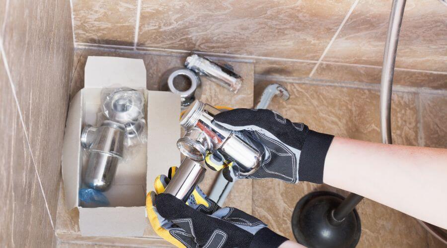 Professional residential roofers in Pavo, GA